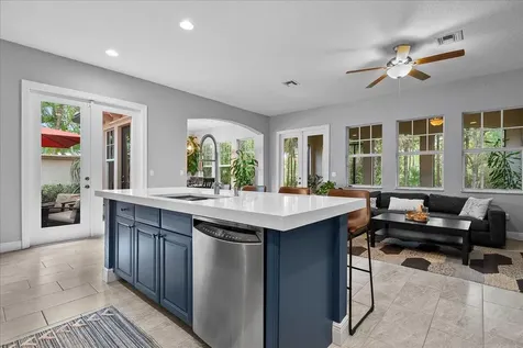 883 Taft Court Palm Beach Gardens FL 33410