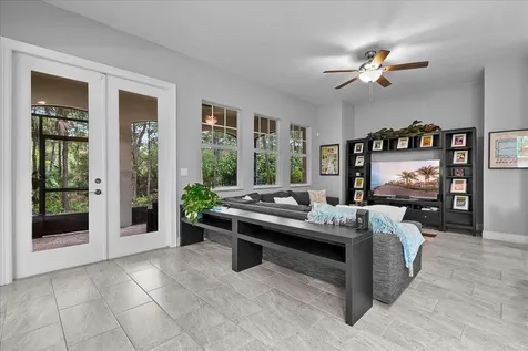 883 Taft Court Palm Beach Gardens FL 33410