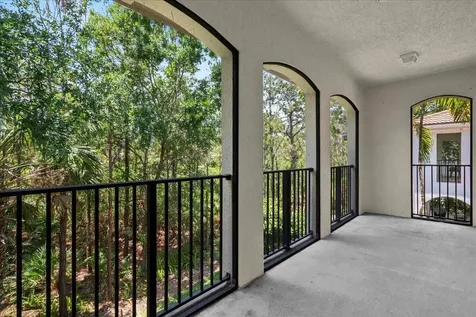 883 Taft Court Palm Beach Gardens FL 33410