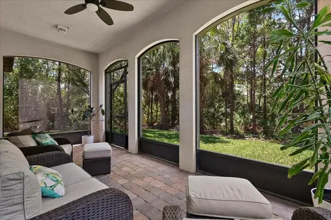 883 Taft Court Palm Beach Gardens FL 33410