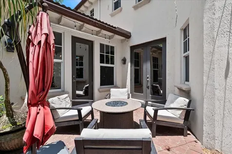 883 Taft Court Palm Beach Gardens FL 33410