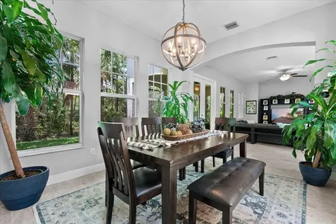 883 Taft Court Palm Beach Gardens FL 33410