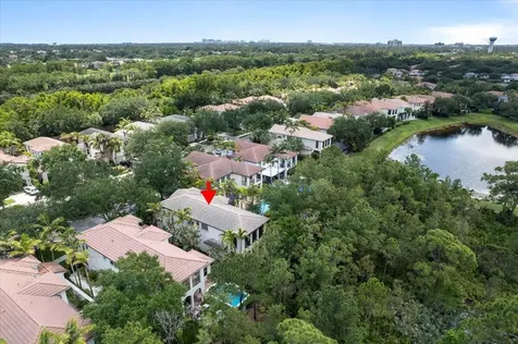 883 Taft Court Palm Beach Gardens FL 33410