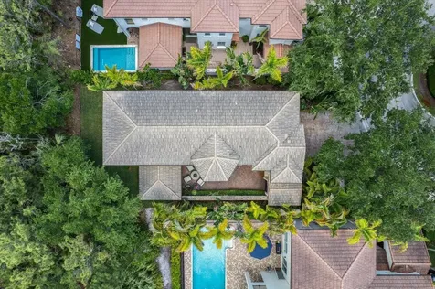883 Taft Court Palm Beach Gardens FL 33410