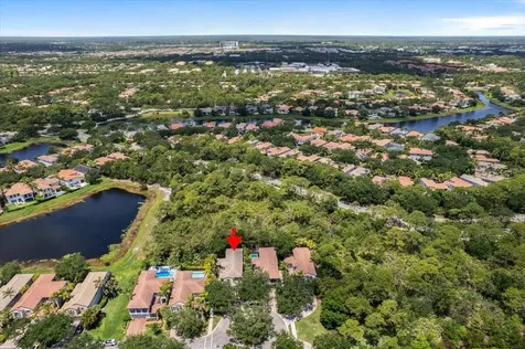 883 Taft Court Palm Beach Gardens FL 33410