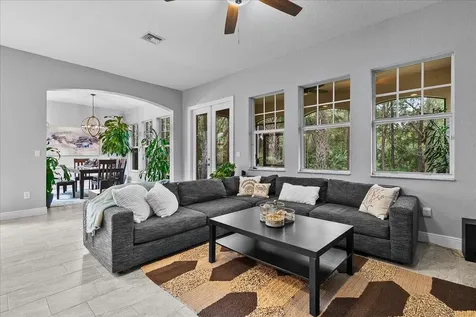 883 Taft Court Palm Beach Gardens FL 33410