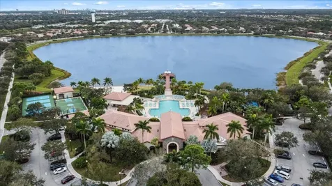 883 Taft Court Palm Beach Gardens FL 33410