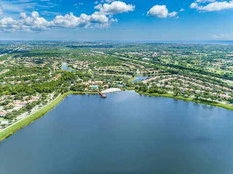 883 Taft Court Palm Beach Gardens FL 33410