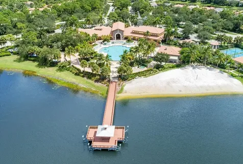883 Taft Court Palm Beach Gardens FL 33410
