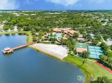 883 Taft Court Palm Beach Gardens FL 33410