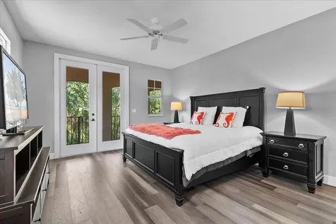 883 Taft Court Palm Beach Gardens FL 33410