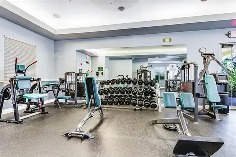 883 Taft Court Palm Beach Gardens FL 33410