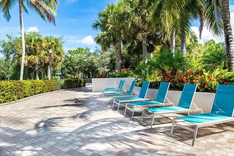 883 Taft Court Palm Beach Gardens FL 33410