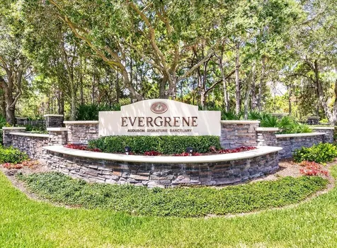 883 Taft Court Palm Beach Gardens FL 33410