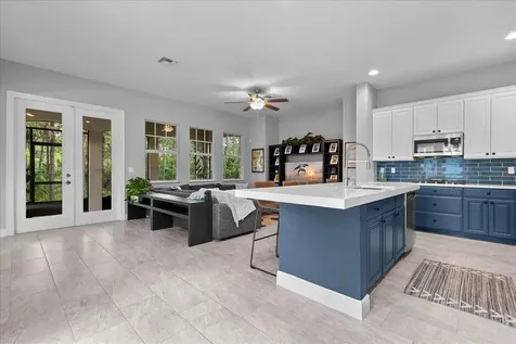 883 Taft Court Palm Beach Gardens FL 33410