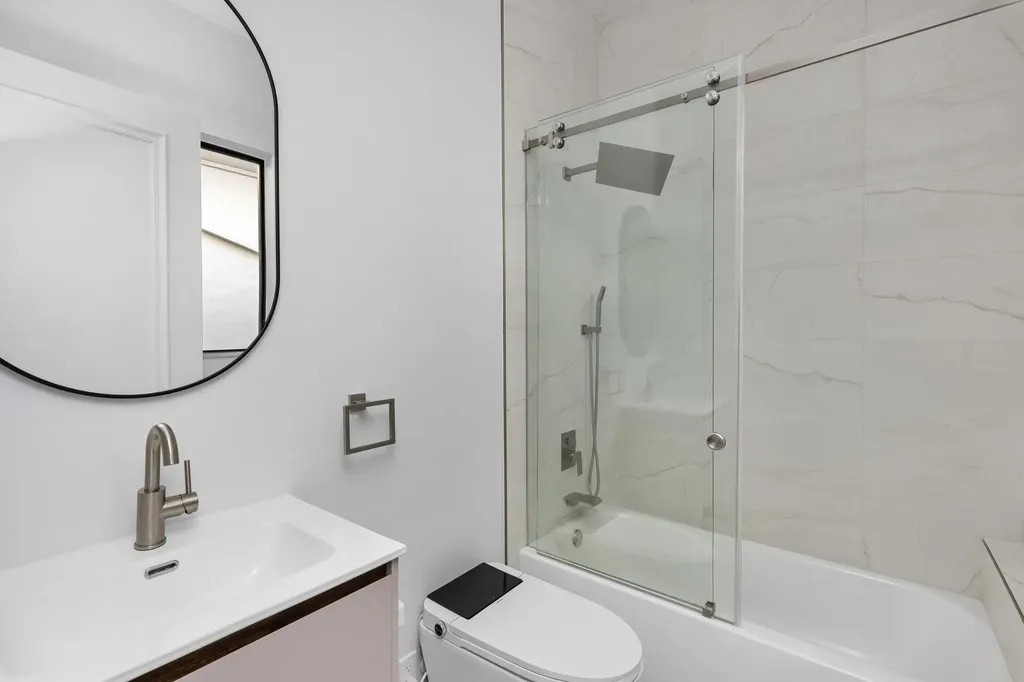 17606 Circle Pond Court Boca Raton FL 33496