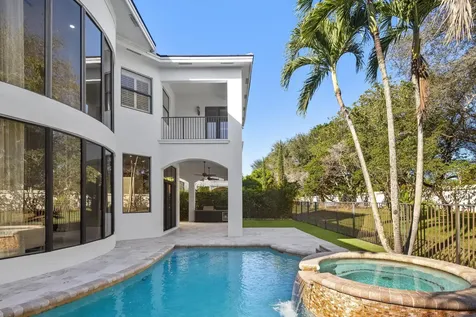 17606 Circle Pond Court Boca Raton FL 33496