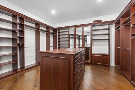 17606 Circle Pond Court Boca Raton FL 33496