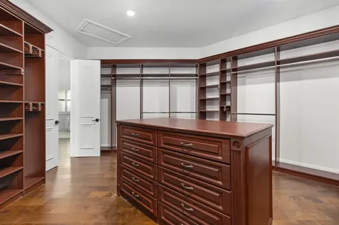 17606 Circle Pond Court Boca Raton FL 33496