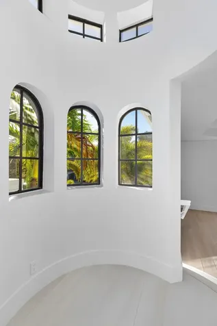 17606 Circle Pond Court Boca Raton FL 33496