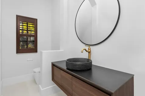 17606 Circle Pond Court Boca Raton FL 33496