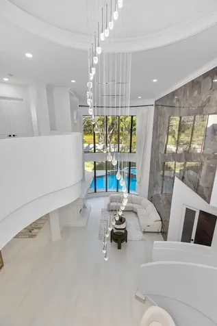 17606 Circle Pond Court Boca Raton FL 33496