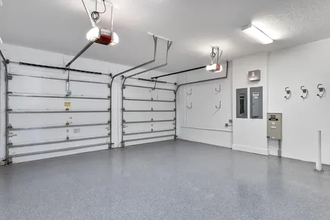 17606 Circle Pond Court Boca Raton FL 33496