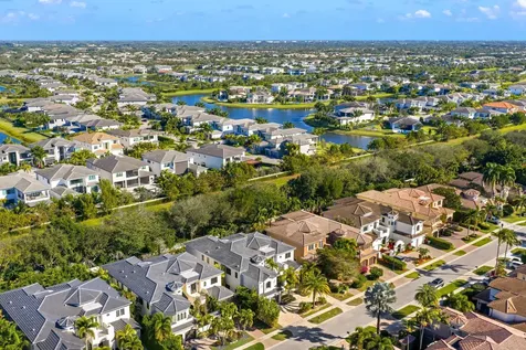 17606 Circle Pond Court Boca Raton FL 33496