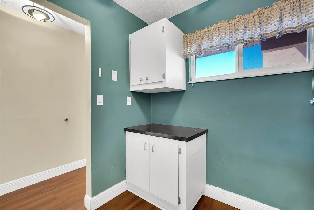 2856 S Garden Drive Drive S Lake Worth FL 33461