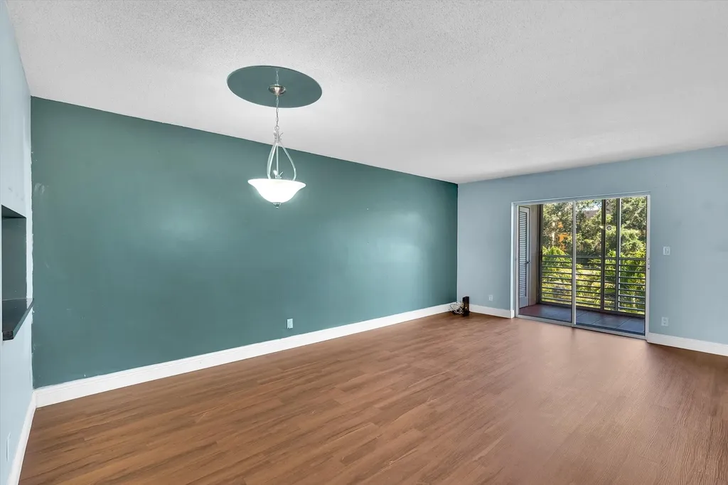 2856 S Garden Drive Drive S Lake Worth FL 33461