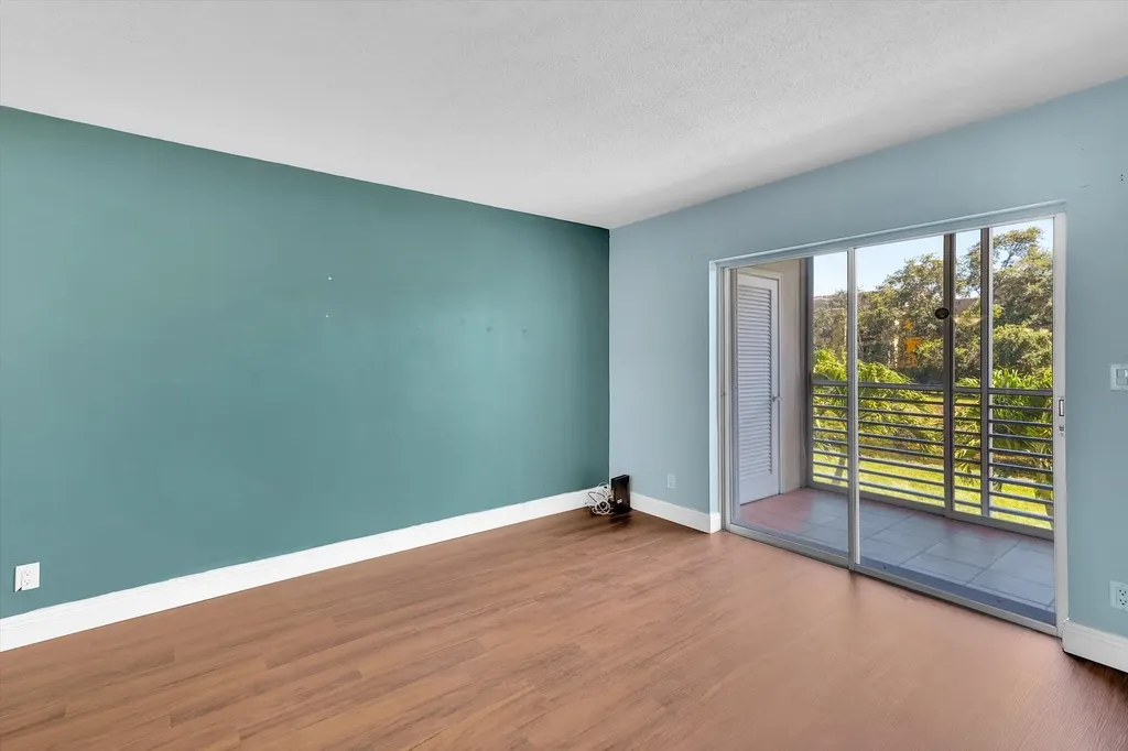 2856 S Garden Drive Drive S Lake Worth FL 33461
