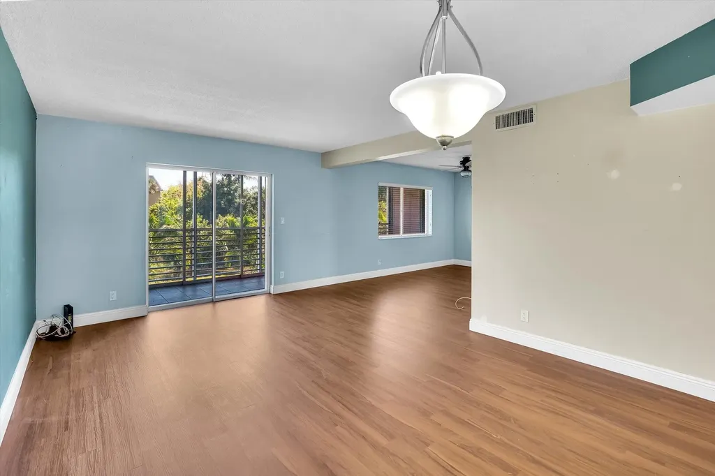 2856 S Garden Drive Drive S Lake Worth FL 33461