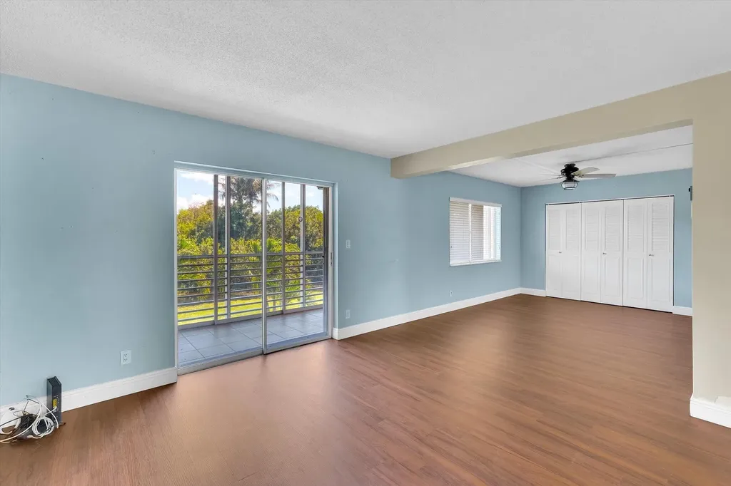 2856 S Garden Drive Drive S Lake Worth FL 33461