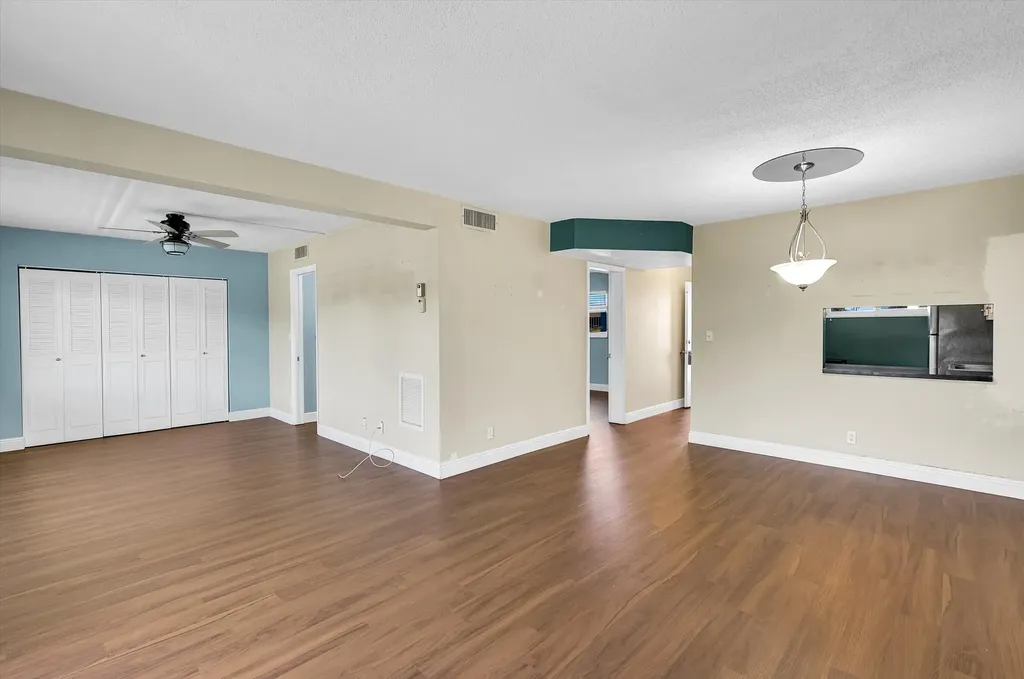 2856 S Garden Drive Drive S Lake Worth FL 33461