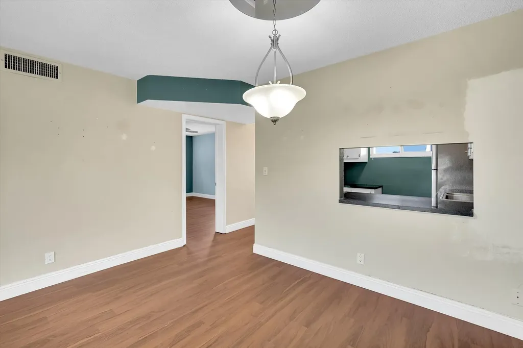 2856 S Garden Drive Drive S Lake Worth FL 33461