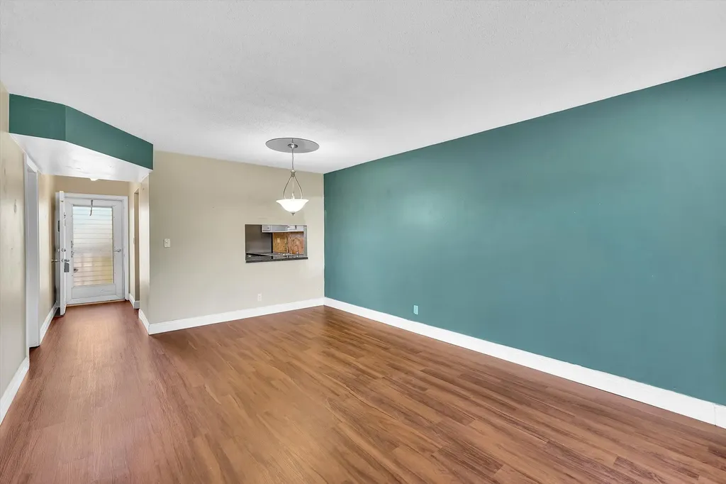 2856 S Garden Drive Drive S Lake Worth FL 33461