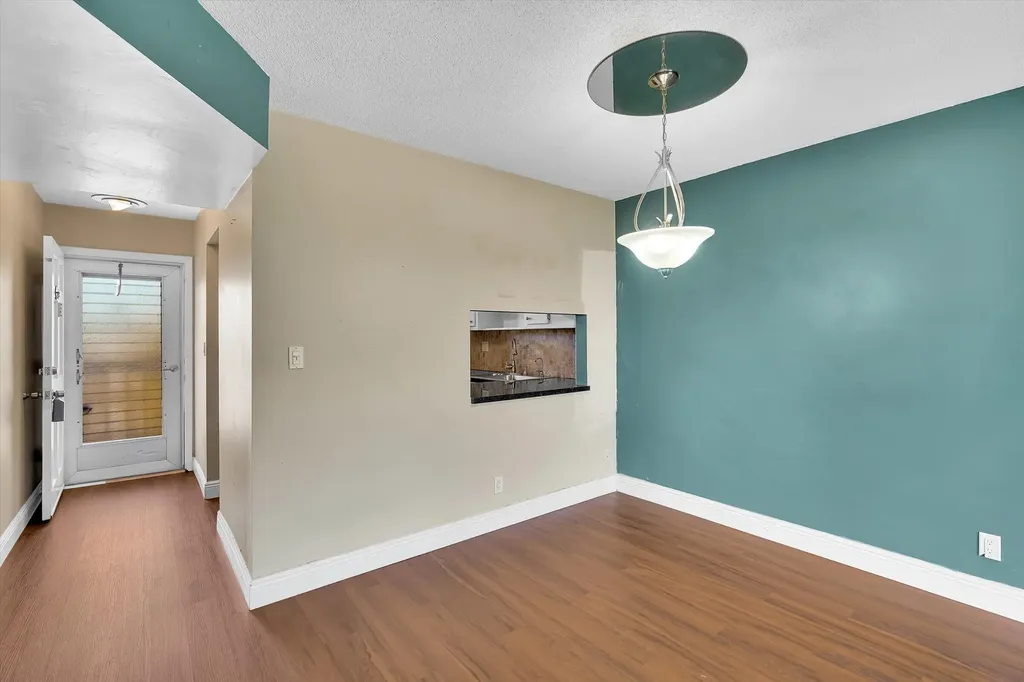2856 S Garden Drive Drive S Lake Worth FL 33461