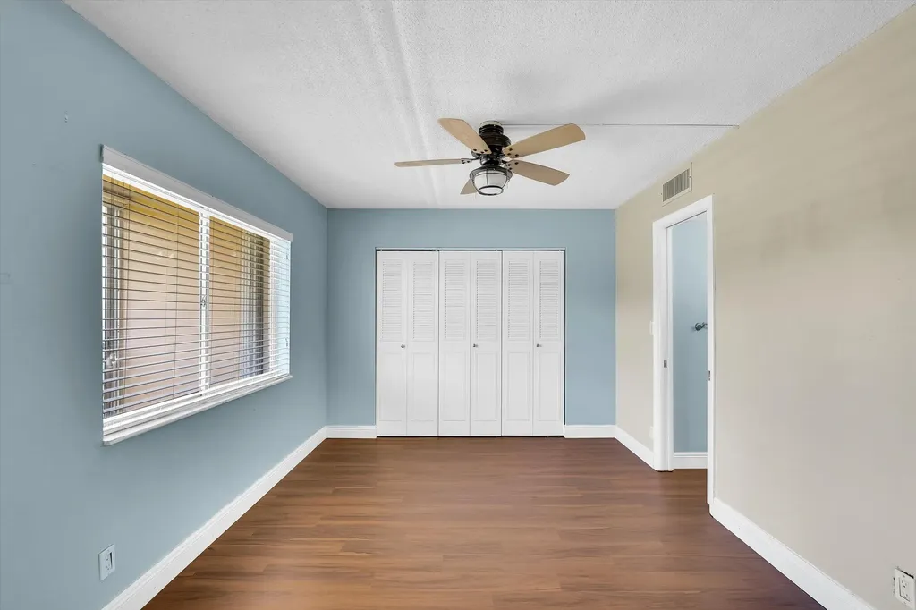 2856 S Garden Drive Drive S Lake Worth FL 33461