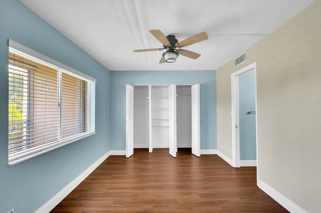 2856 S Garden Drive Drive S Lake Worth FL 33461
