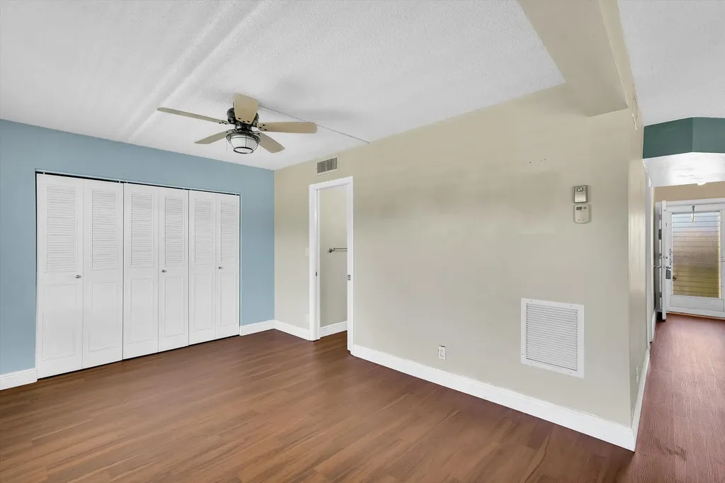 2856 S Garden Drive Drive S Lake Worth FL 33461