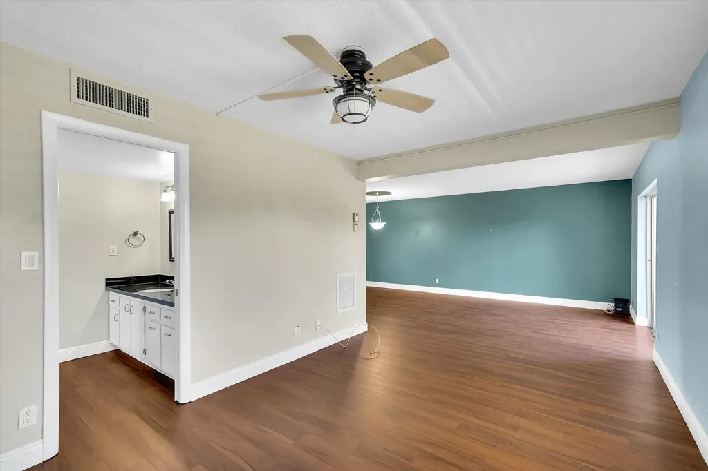 2856 S Garden Drive Drive S Lake Worth FL 33461