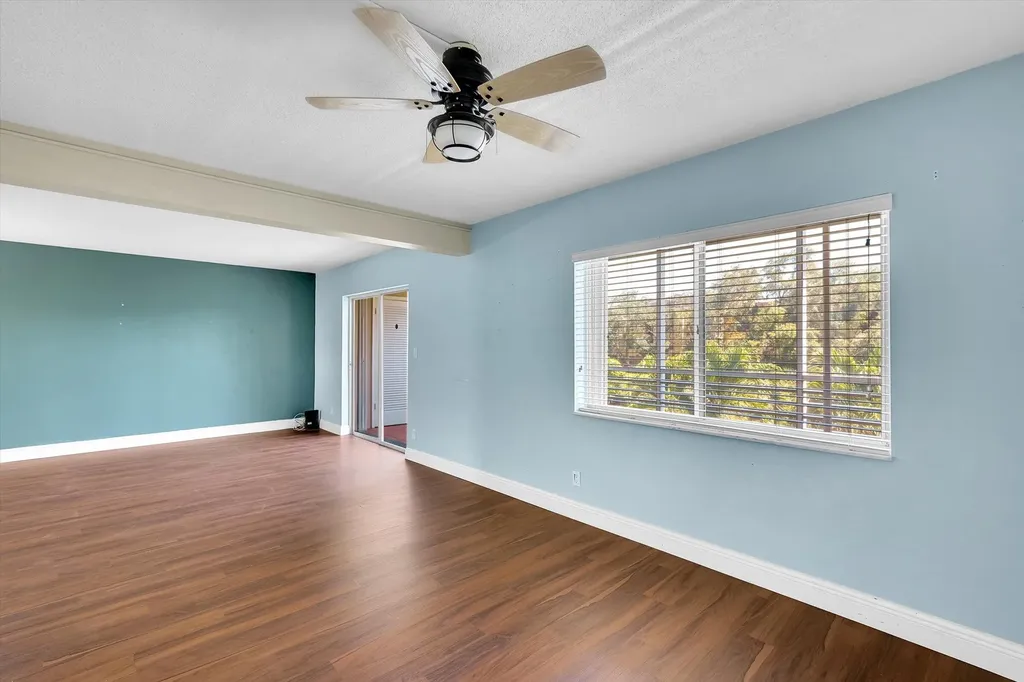 2856 S Garden Drive Drive S Lake Worth FL 33461