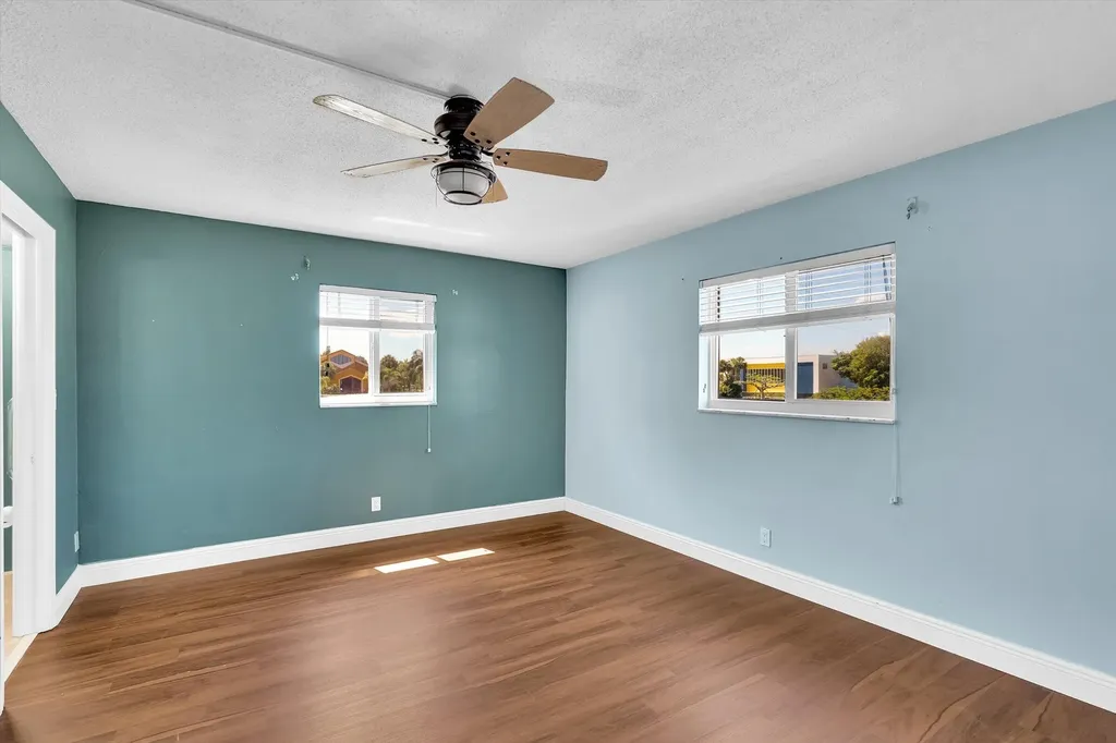 2856 S Garden Drive Drive S Lake Worth FL 33461