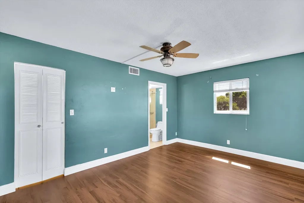 2856 S Garden Drive Drive S Lake Worth FL 33461