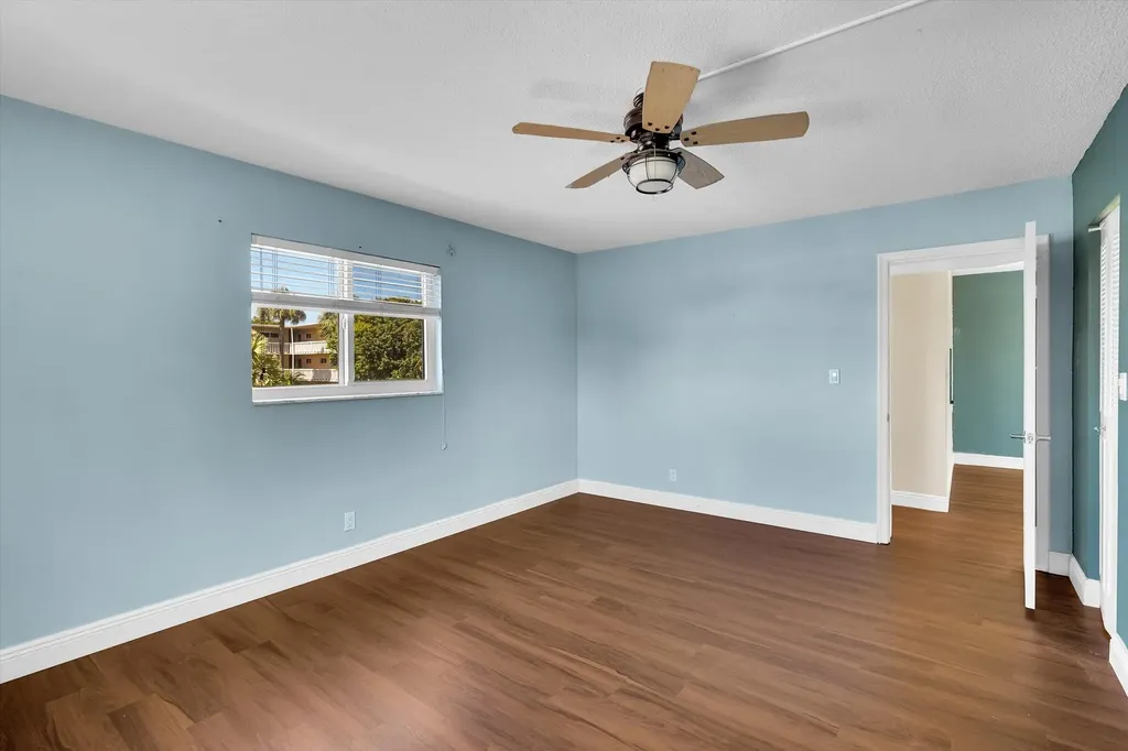 2856 S Garden Drive Drive S Lake Worth FL 33461