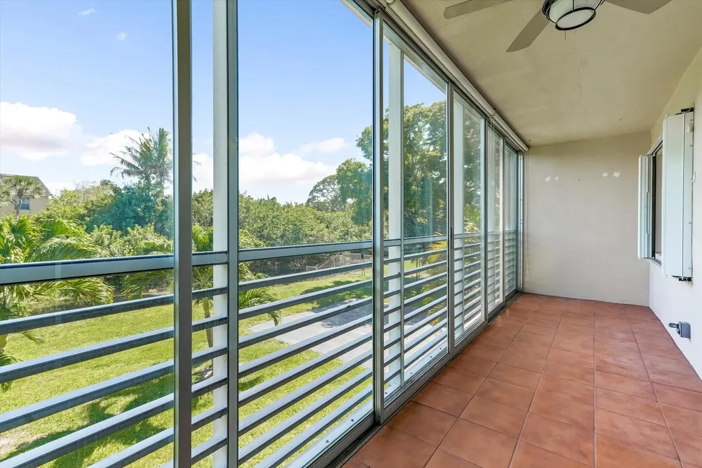 2856 S Garden Drive Drive S Lake Worth FL 33461