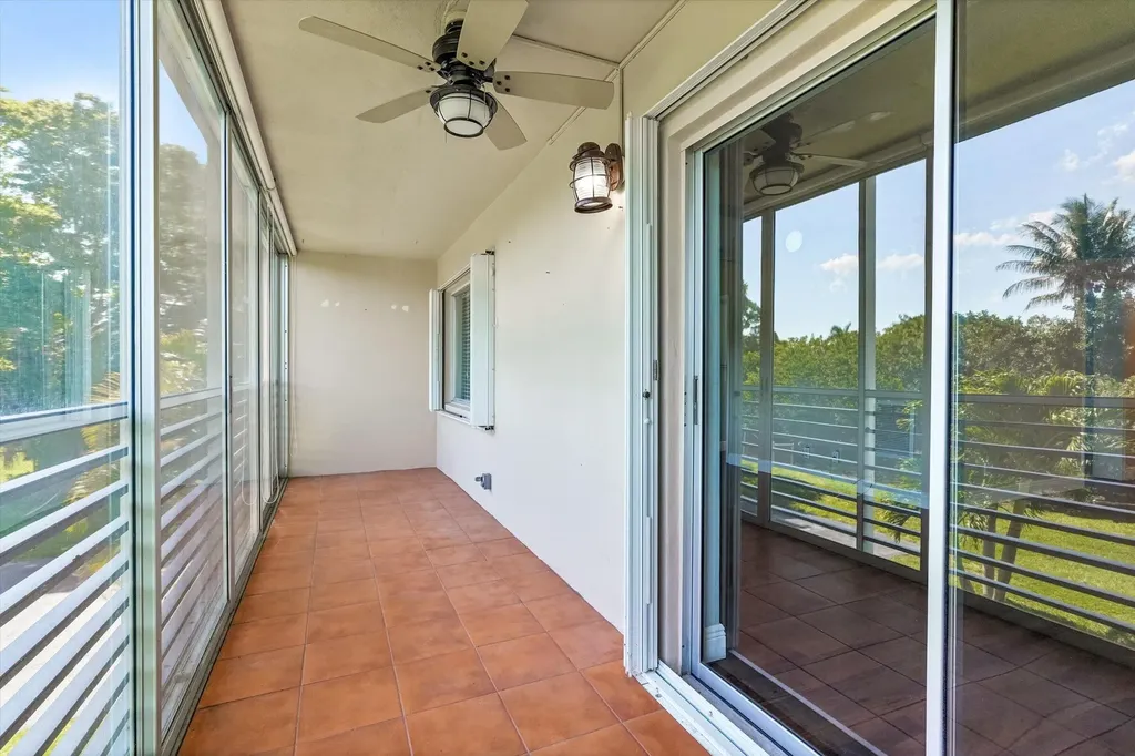 2856 S Garden Drive Drive S Lake Worth FL 33461