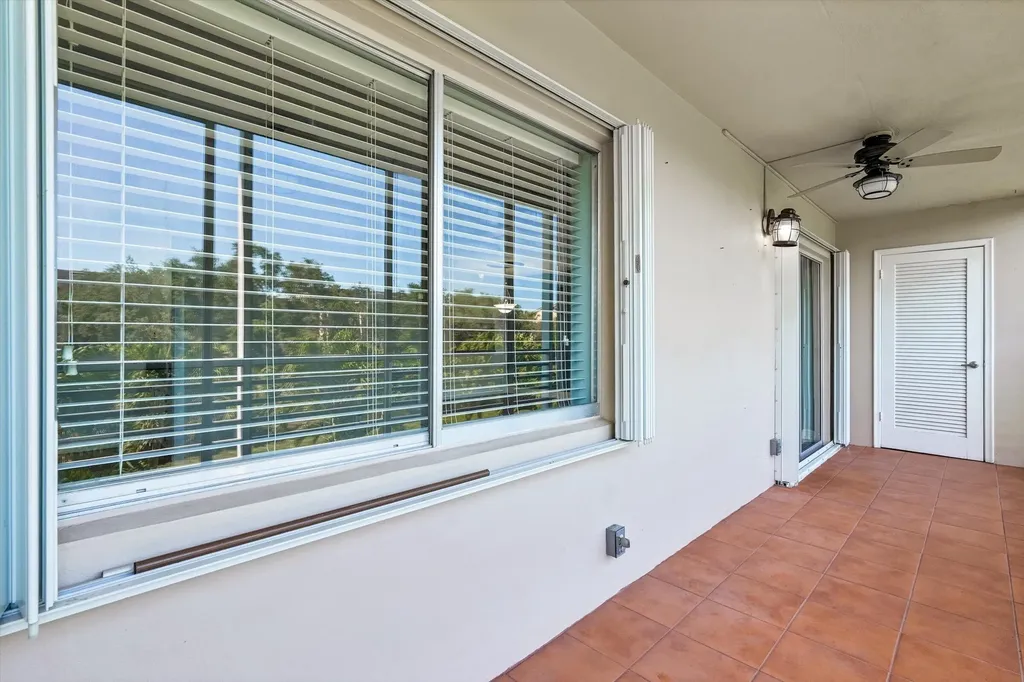 2856 S Garden Drive Drive S Lake Worth FL 33461