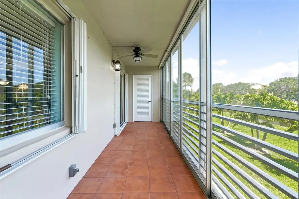2856 S Garden Drive Drive S Lake Worth FL 33461