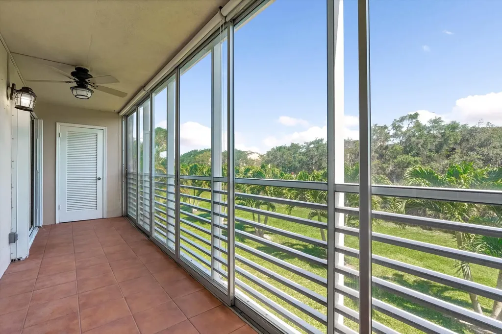 2856 S Garden Drive Drive S Lake Worth FL 33461